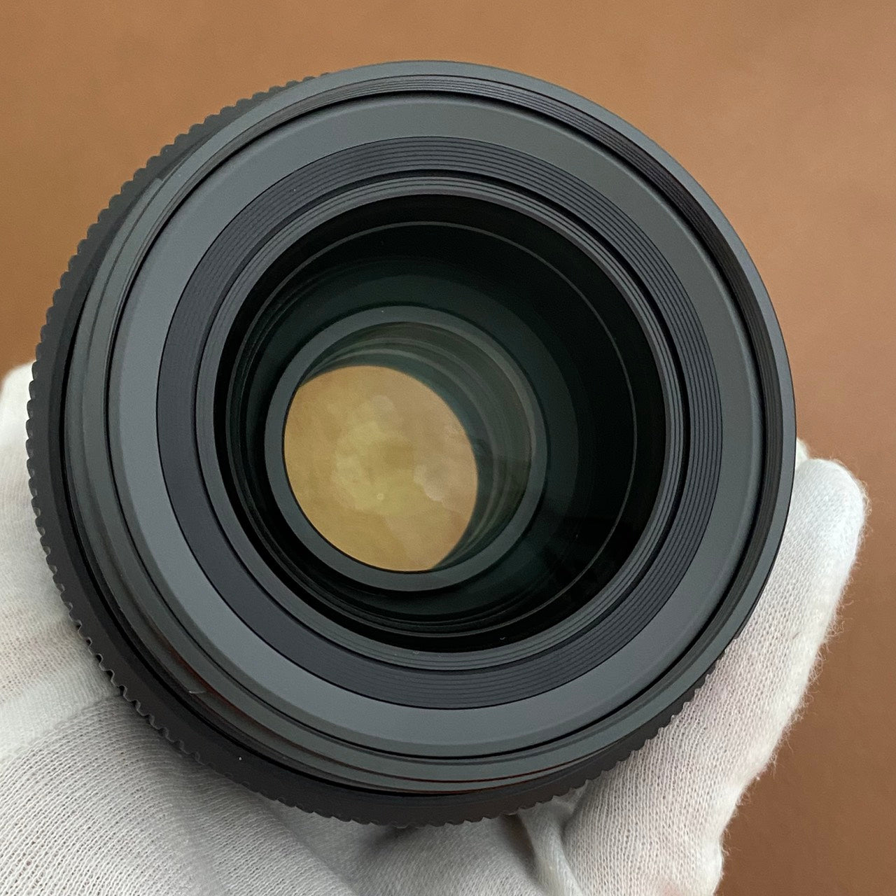 FUJINON GF55mm F1.7 R WR