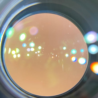 FUJINON GF55mm F1.7 R WR