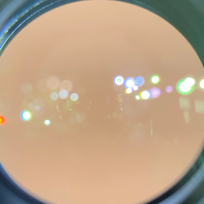 FUJINON GF55mm F1.7 R WR