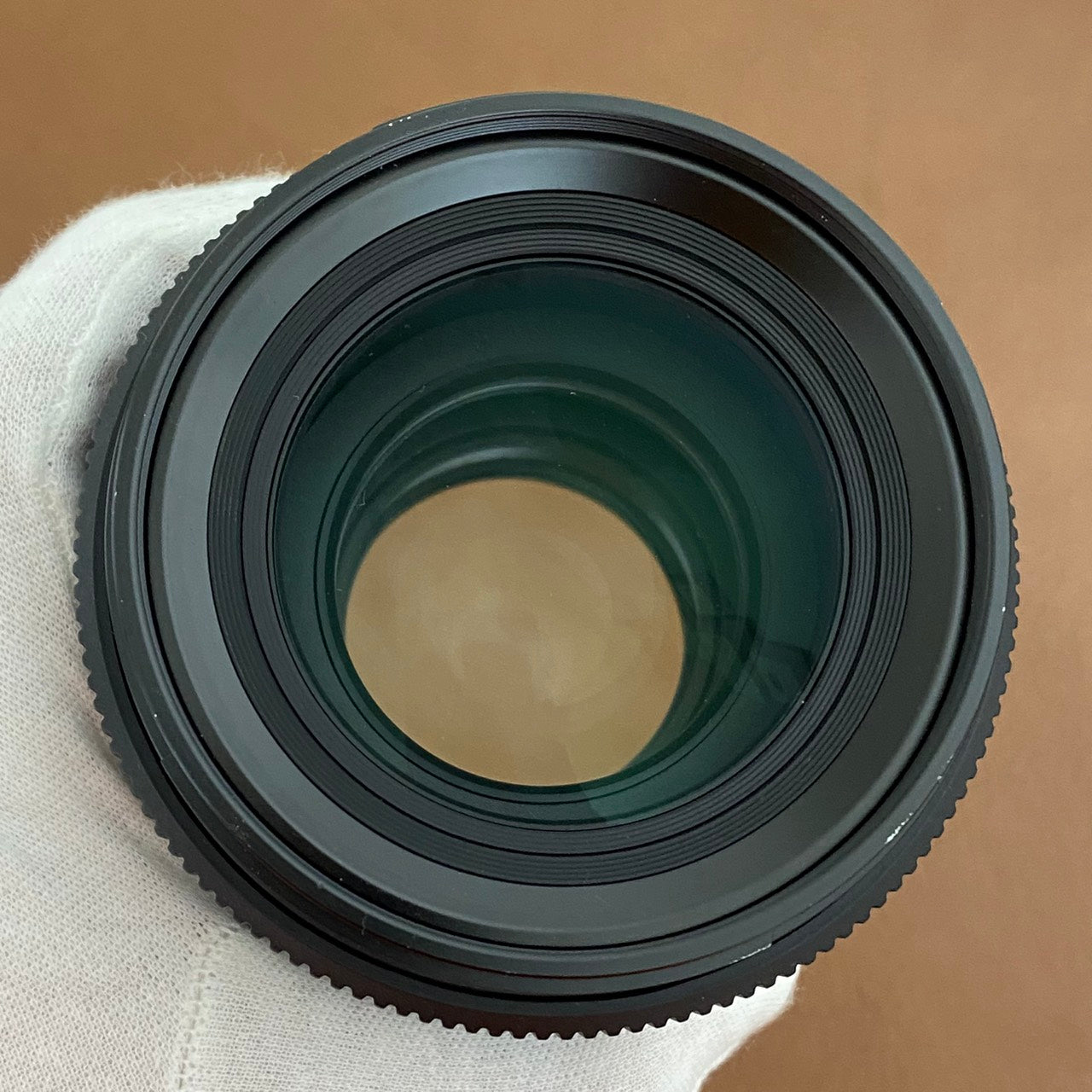 FUJINON GF80mm F1.7 R WR