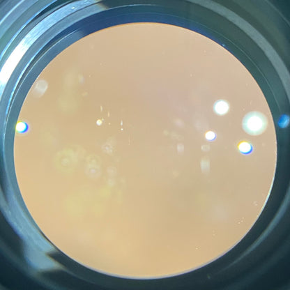 FUJINON GF80mm F1.7 R WR