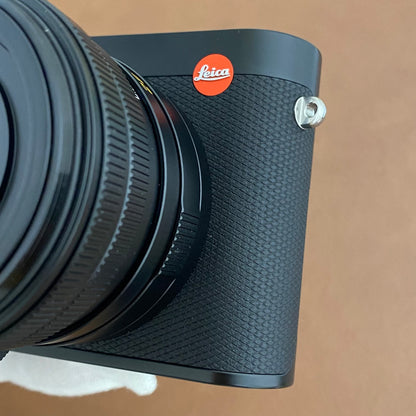LEICA Q3 付属品完備