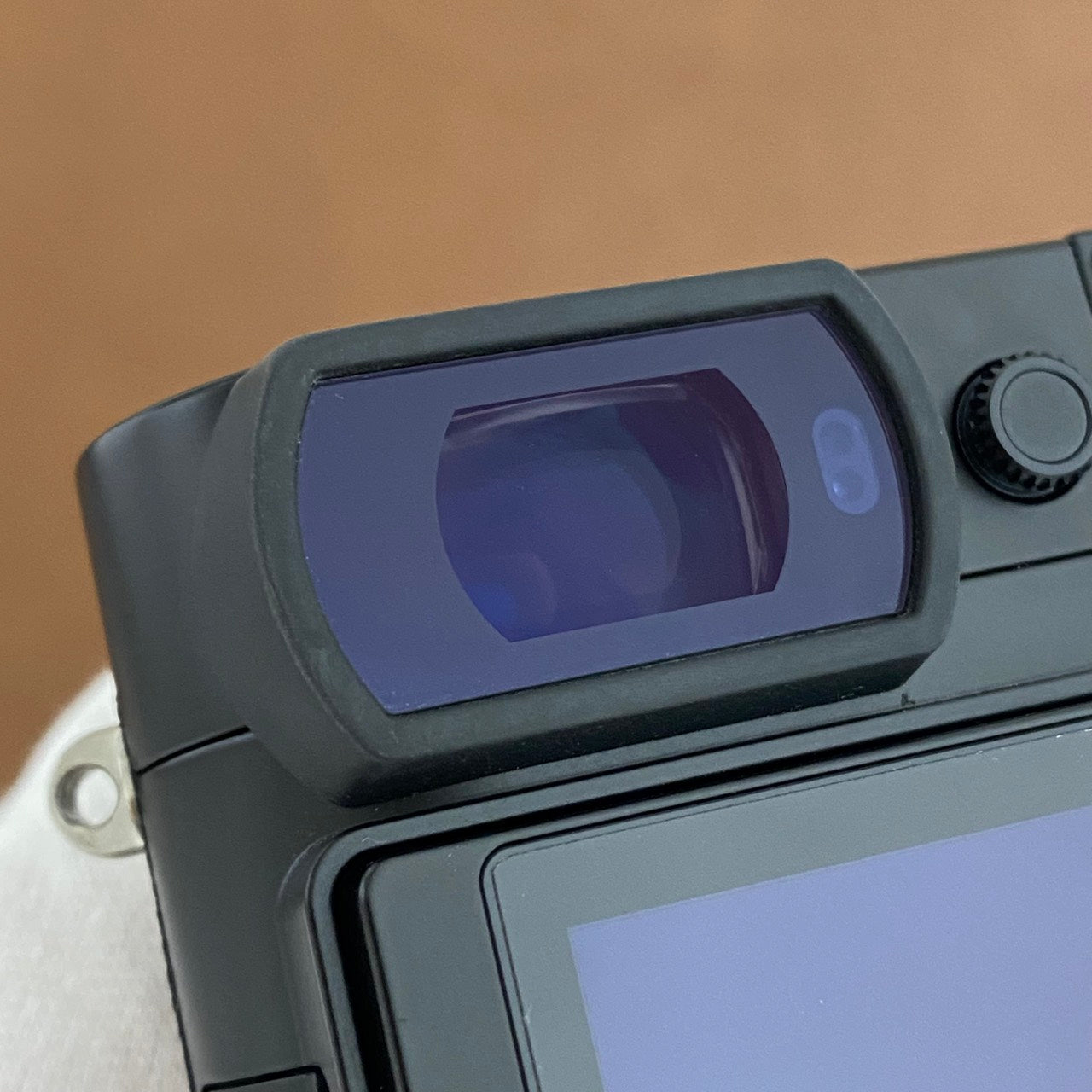 LEICA Q3 付属品完備