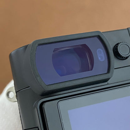LEICA Q3 付属品完備