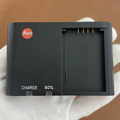LEICA BC-SCL2 ライカM用 チャージャー 14494