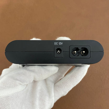 LEICA BC-SCL2 ライカM用 チャージャー 14494