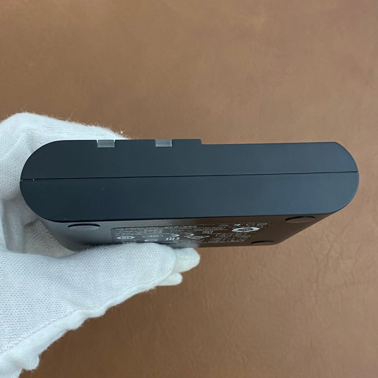 LEICA BC-SCL2 ライカM用 チャージャー 14494