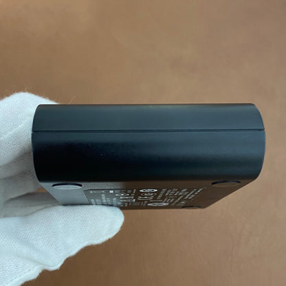 LEICA BC-SCL2 ライカM用 チャージャー 14494