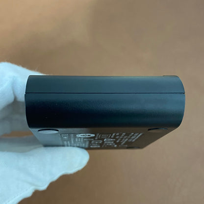 LEICA BC-SCL2 ライカM用 チャージャー 14494