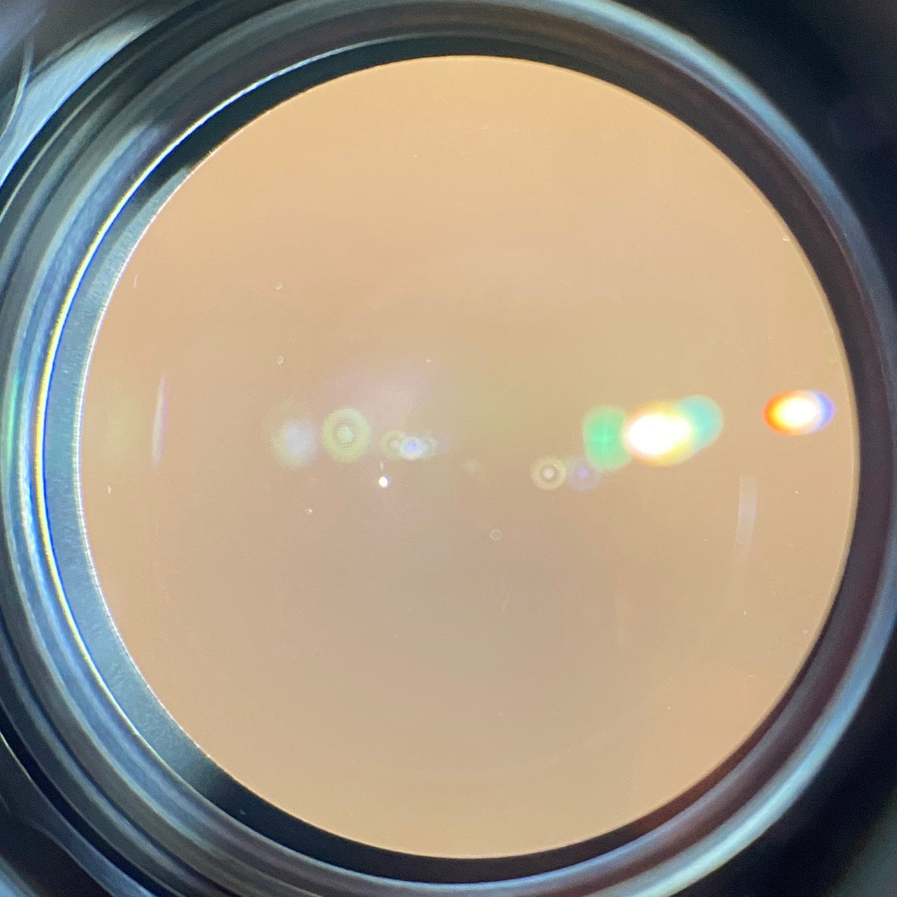 LEICA Summilux M50mm f1.4 Silver 2nd 復刻 11714 付属品完備 保証付き