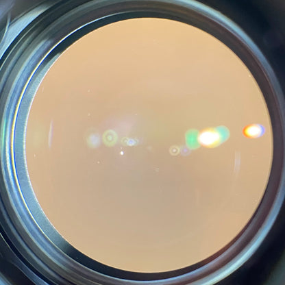 LEICA Summilux M50mm f1.4 Silver 2nd 復刻 11714 付属品完備 保証付き
