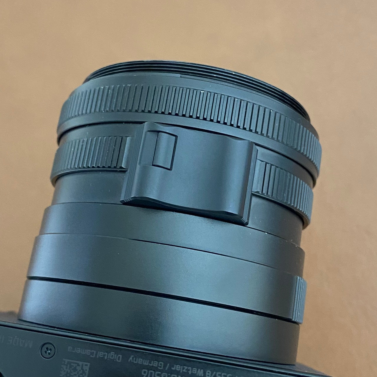 LEICA Q3 43
