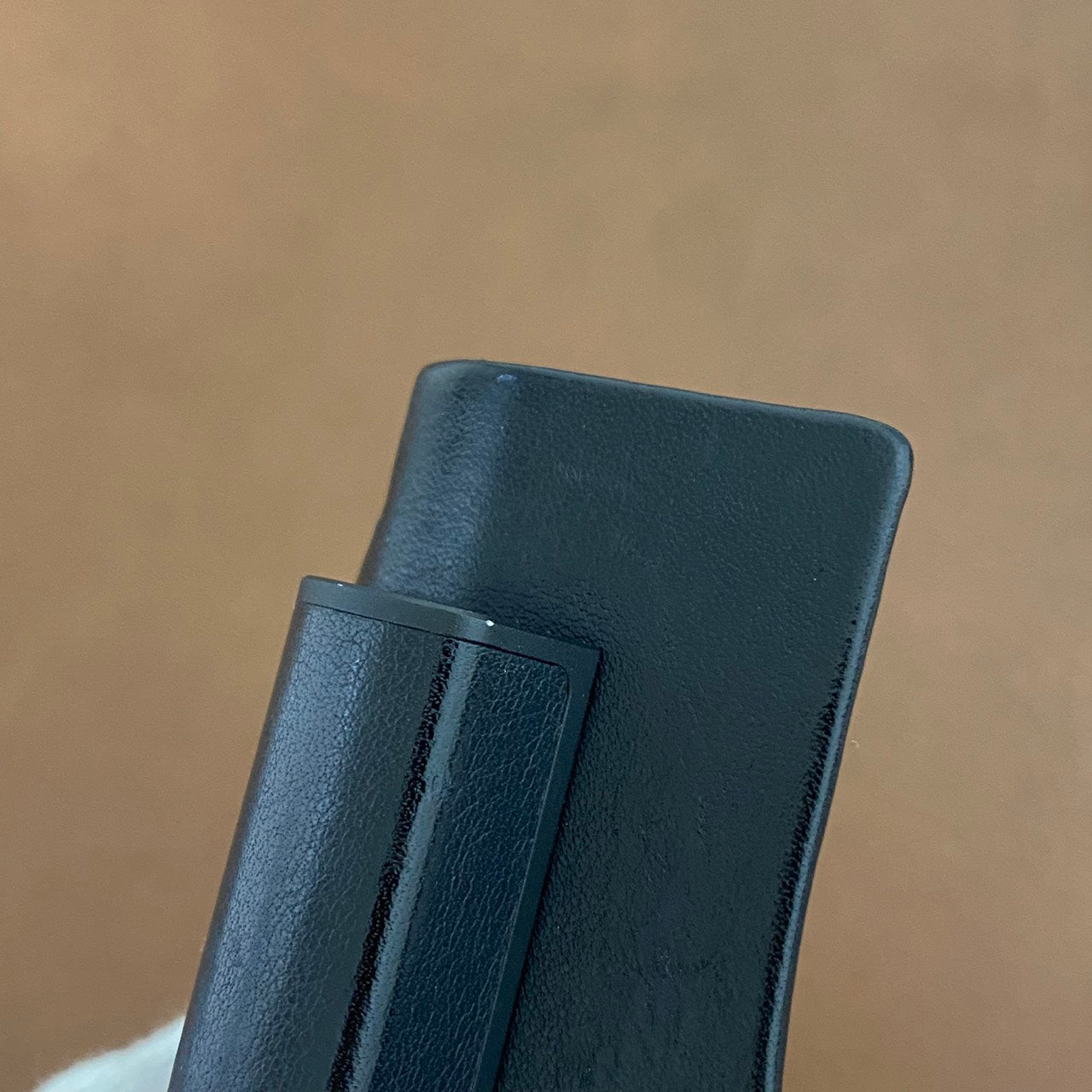 LEICA Q3用 マルチファンクションプロテクター 18573