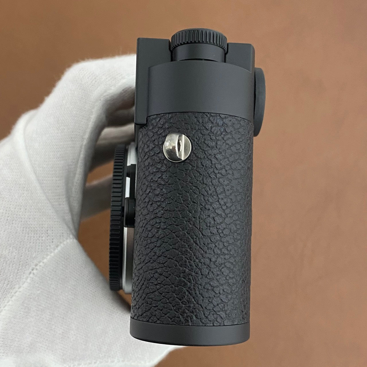 LEICA M11 Black Paint 付属品完備  美品