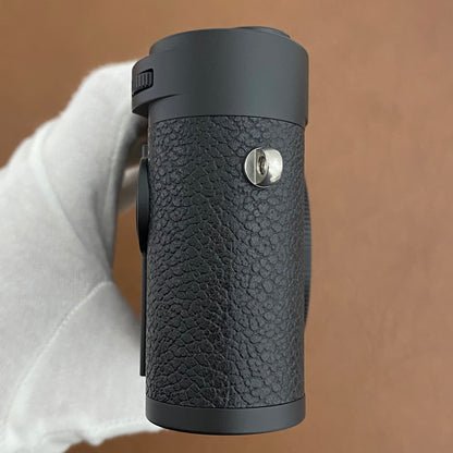 LEICA M11 Black Paint 付属品完備  美品