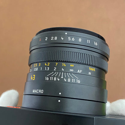 LEICA Q3 43