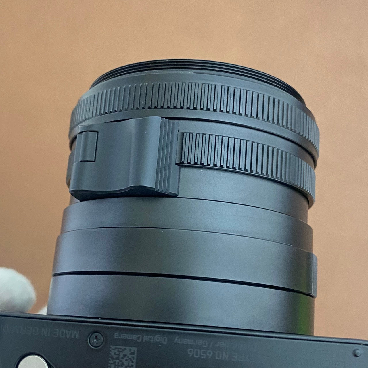 LEICA Q3 43