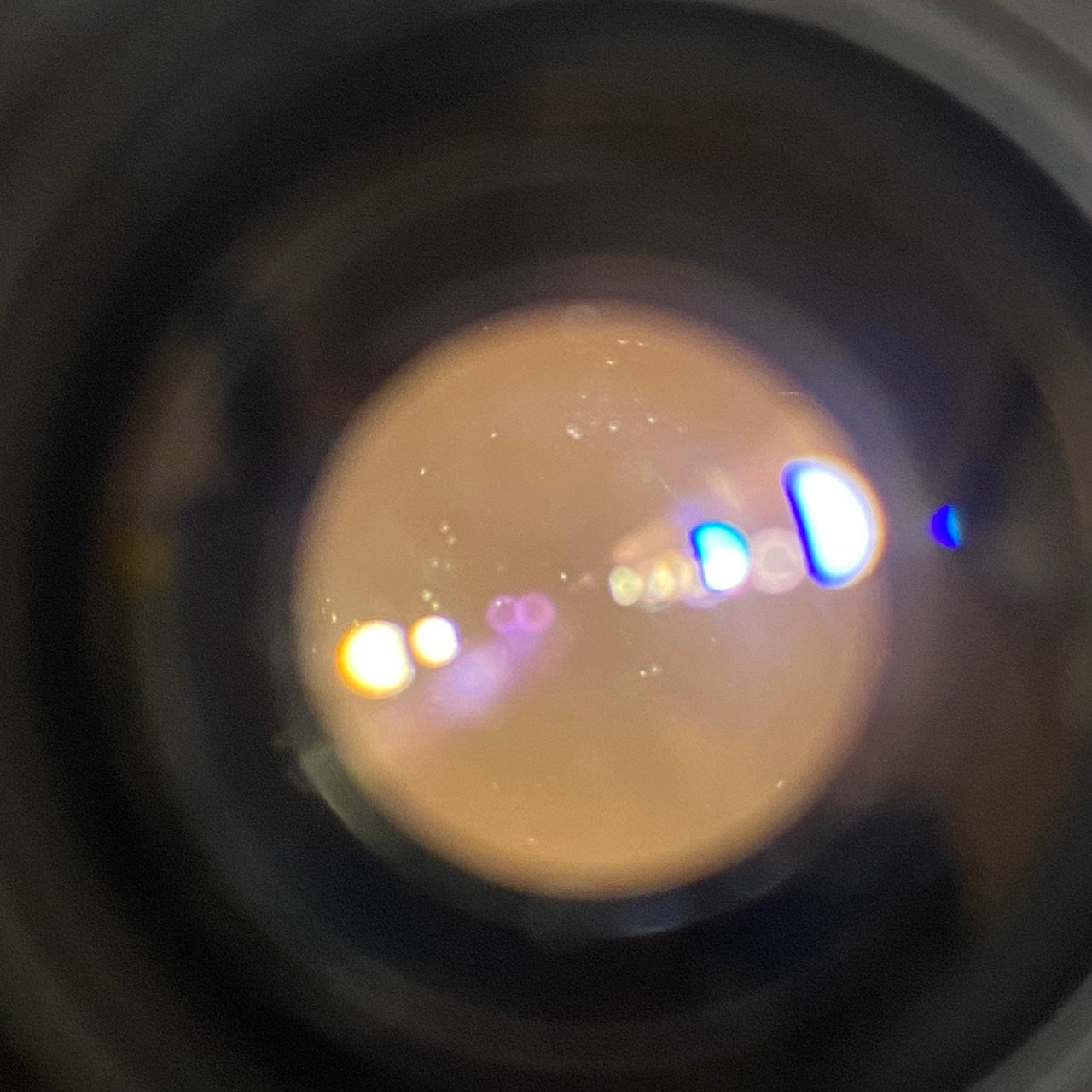 LEICA Elmarit M28mm f2.8 2nd 後期 1972年製 メンテナンス済み