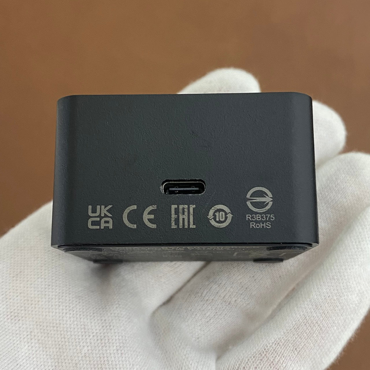 LEICA BC-SCL7 M11用チャージャー 24027