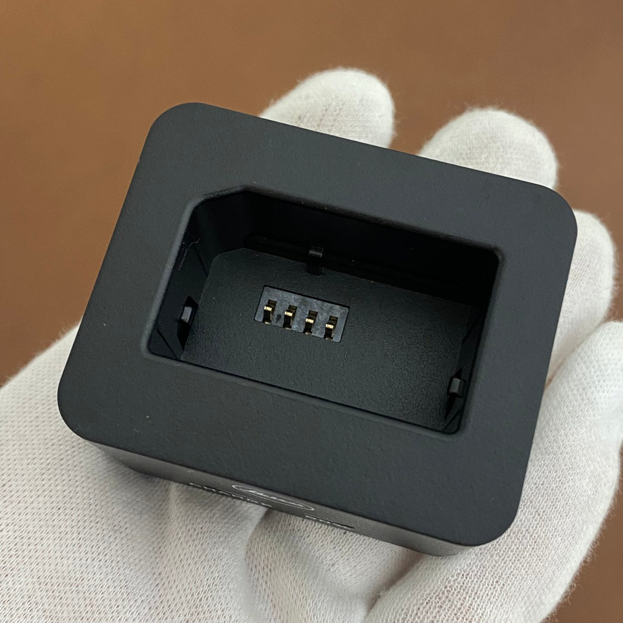 LEICA BC-SCL7 M11用チャージャー 24027