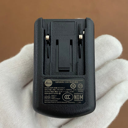 LEICA BC-SCL7 M11用チャージャー 24027