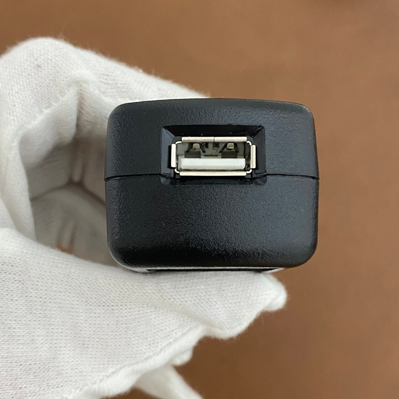 LEICA BC-SCL7 M11用チャージャー 24027