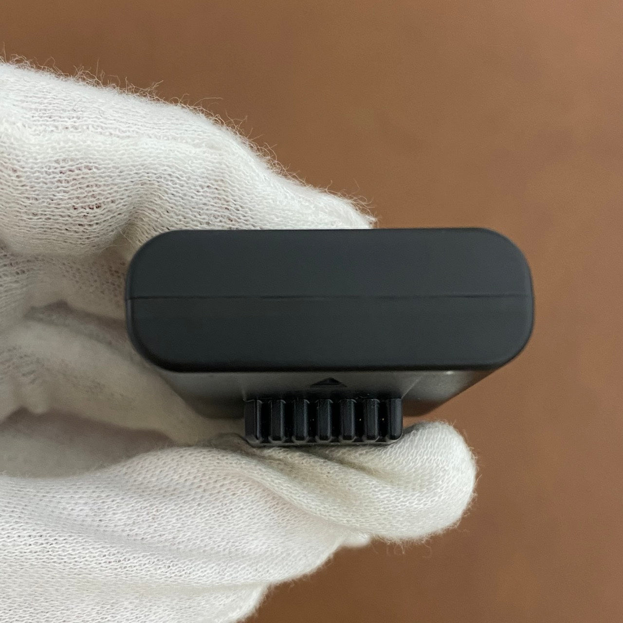 LEICA 14464 M8/M9/MM/M-E220用 バッテリー 2025年購入品