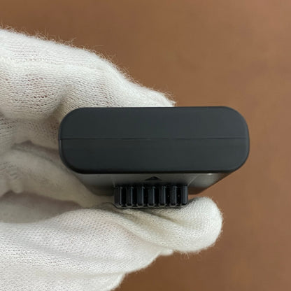 LEICA 14464 M8/M9/MM/M-E220用 バッテリー 2025年購入品