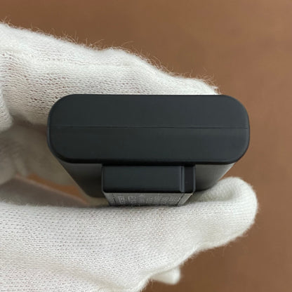 LEICA 14464 M8/M9/MM/M-E220用 バッテリー 2025年購入品