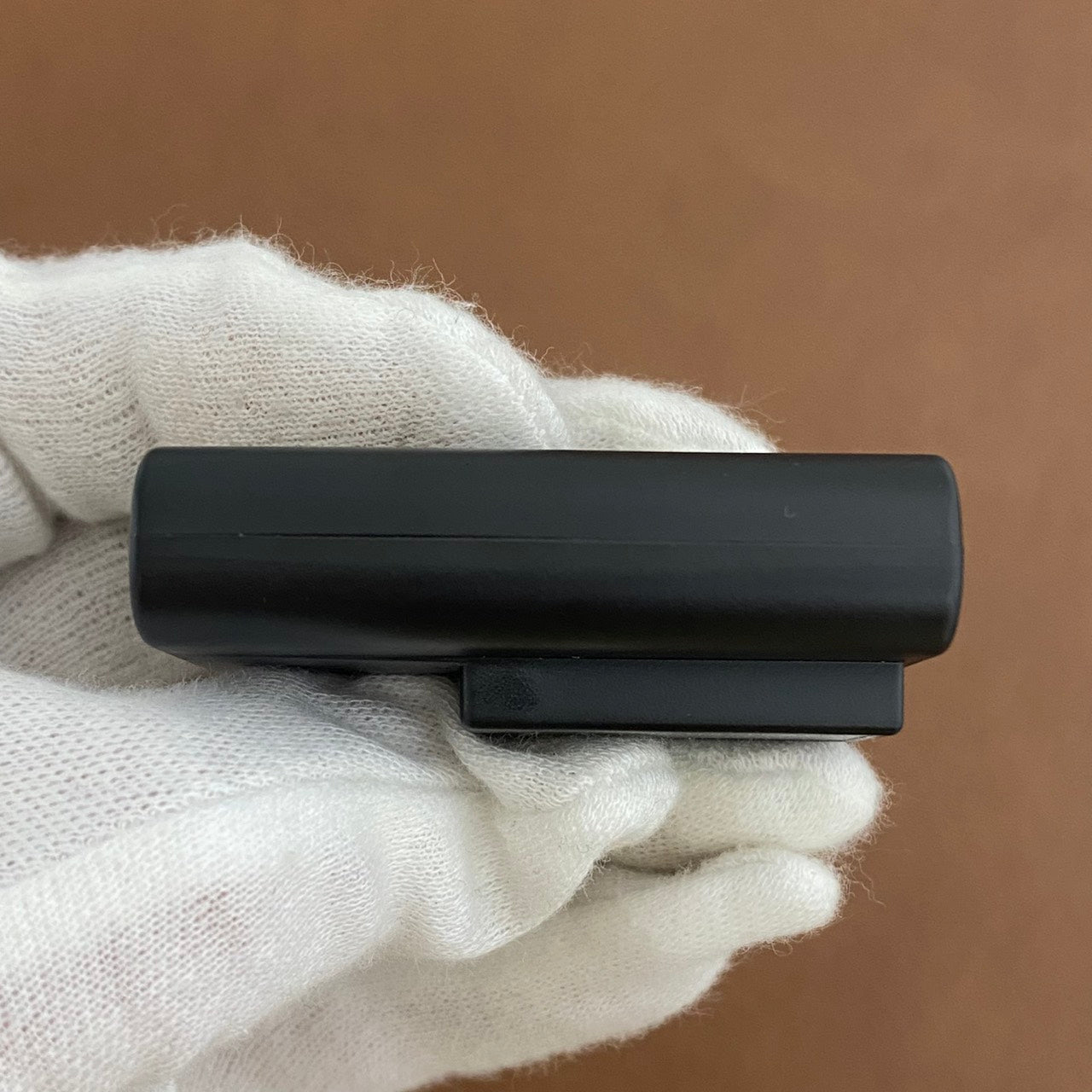 LEICA 14464 M8/M9/MM/M-E220用 バッテリー 2025年購入品