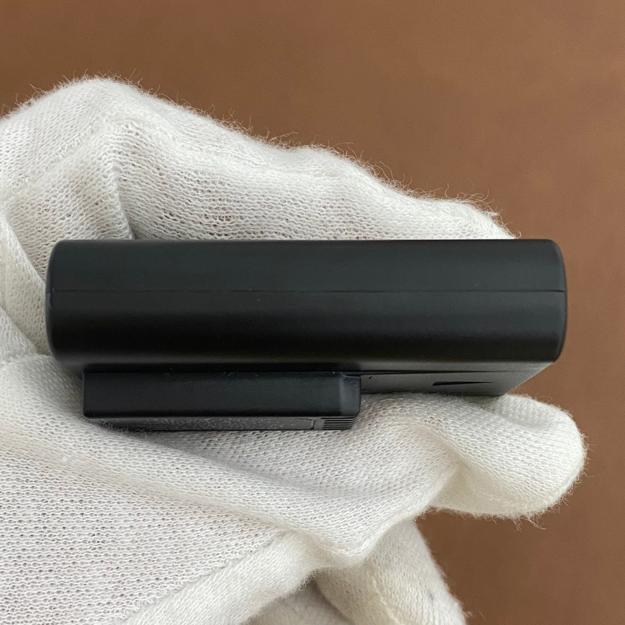 LEICA 14464 M8/M9/MM/M-E220用 バッテリー 2025年購入品