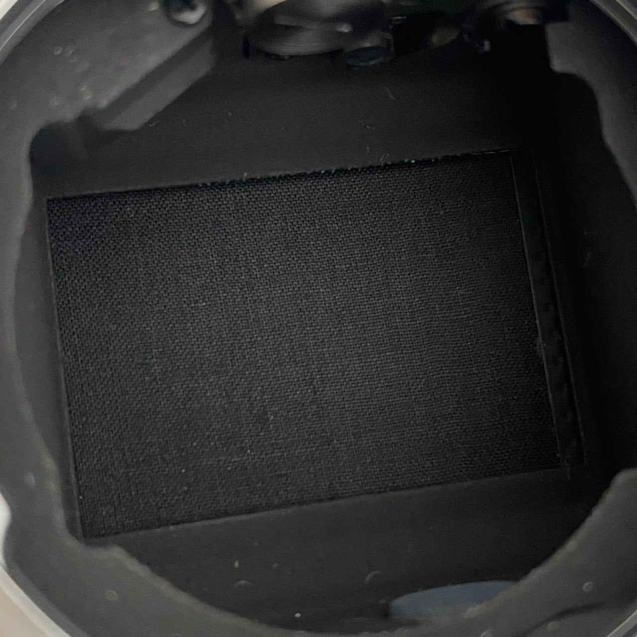 LEICA M6 Silver Chrome 1993年製 メンテナンス済み