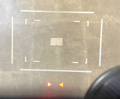 LEICA M6 Silver Chrome 1993年製 メンテナンス済み