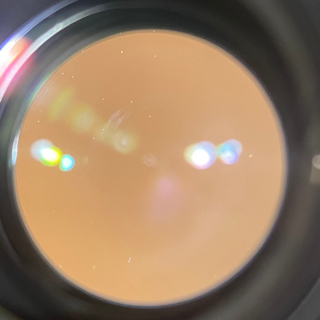 LEICA Summilux M35mm f1.4 11301 復刻 スチールリム