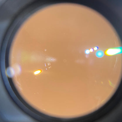 LEICA Summilux M35mm f1.4 11301 復刻 スチールリム