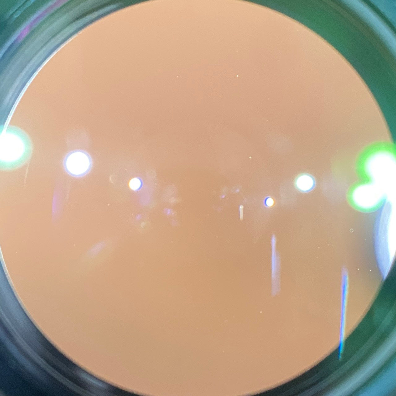 LEICA Summilux M50mm f1.4 ASPH.6bit Black 11891C