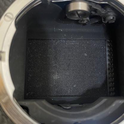 LEICA M5 Silver 後期 3ラグ 1973-74年製 OH済み