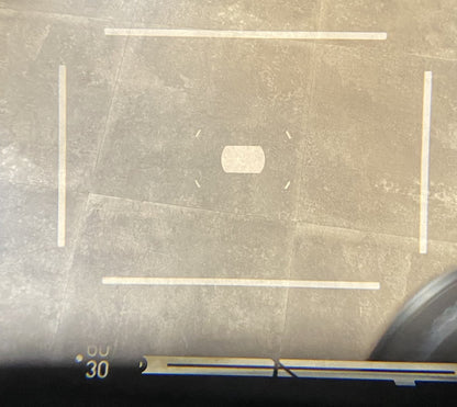 LEICA M5 Silver 後期 3ラグ 1973-74年製 OH済み