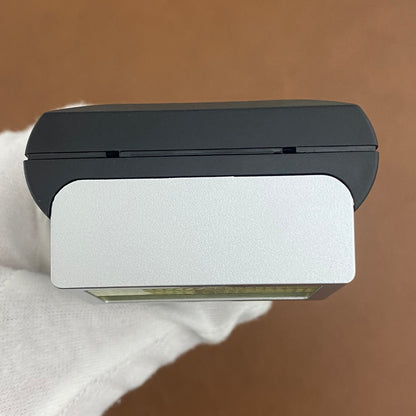 LEICA SF20 フラッシュ ストロボ 箱付き