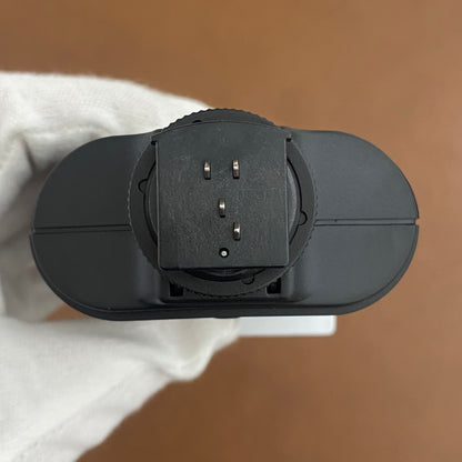 LEICA SF20 フラッシュ ストロボ 箱付き