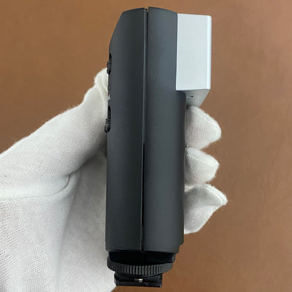 LEICA SF20 フラッシュ ストロボ 箱付き