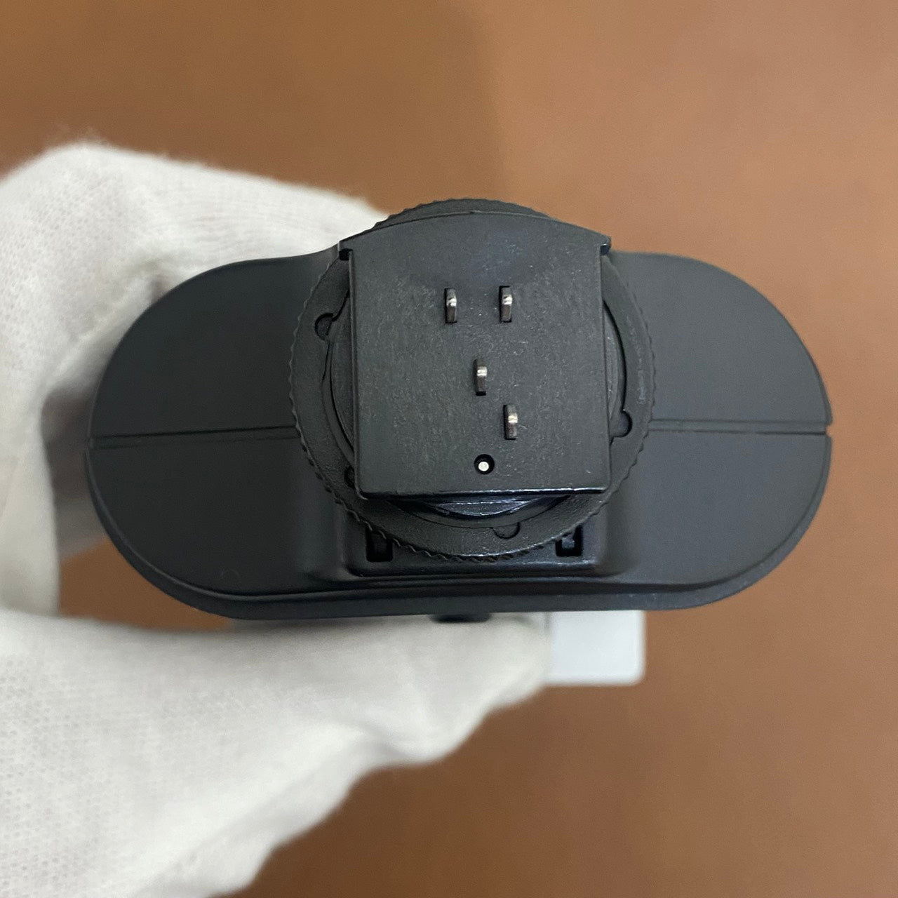 LEICA SF20 フラッシュ ストロボ