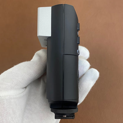 LEICA SF20 フラッシュ ストロボ