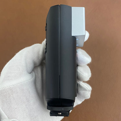 LEICA SF20 フラッシュ ストロボ