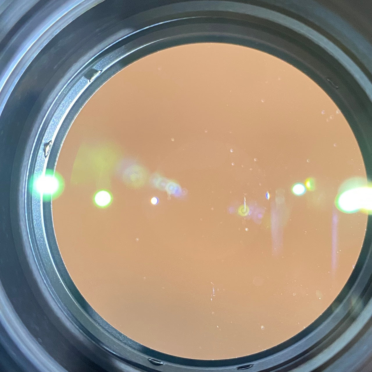 LEICA Summilux M50mm f1.4 ASPH. 11729 Silver 箱付き