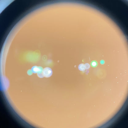 LEICA Summilux M50mm f1.4 ASPH. 11729 Silver 箱付き