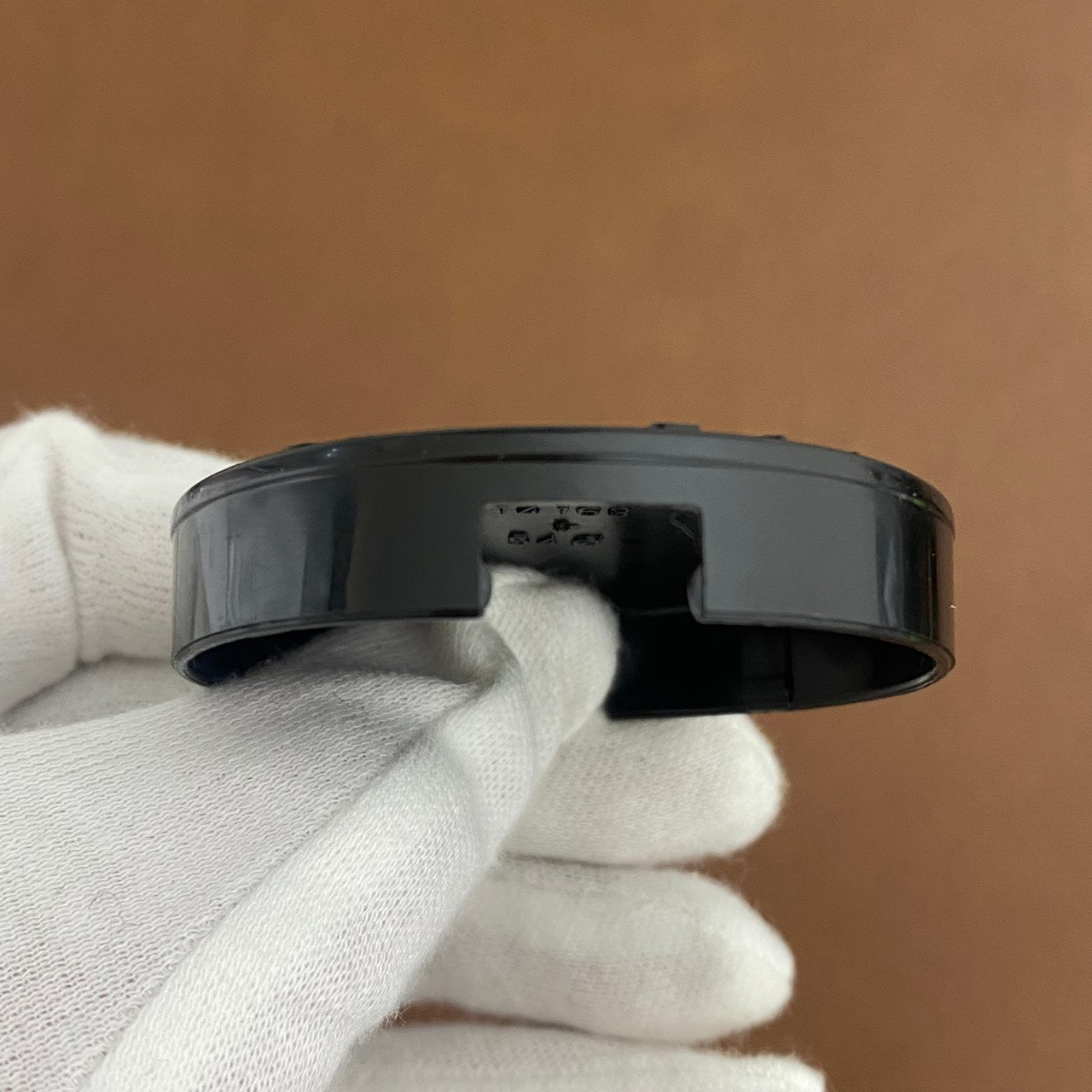 LEICA  12586 Summilux M50mm f1.4用 フード＆14163 キャップ