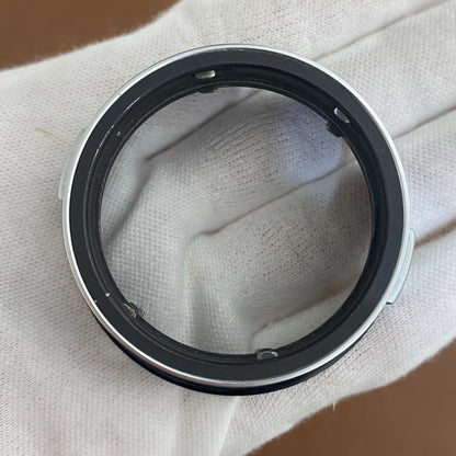 LEICA IROOA 12571 50mm & 35mm 用 フード