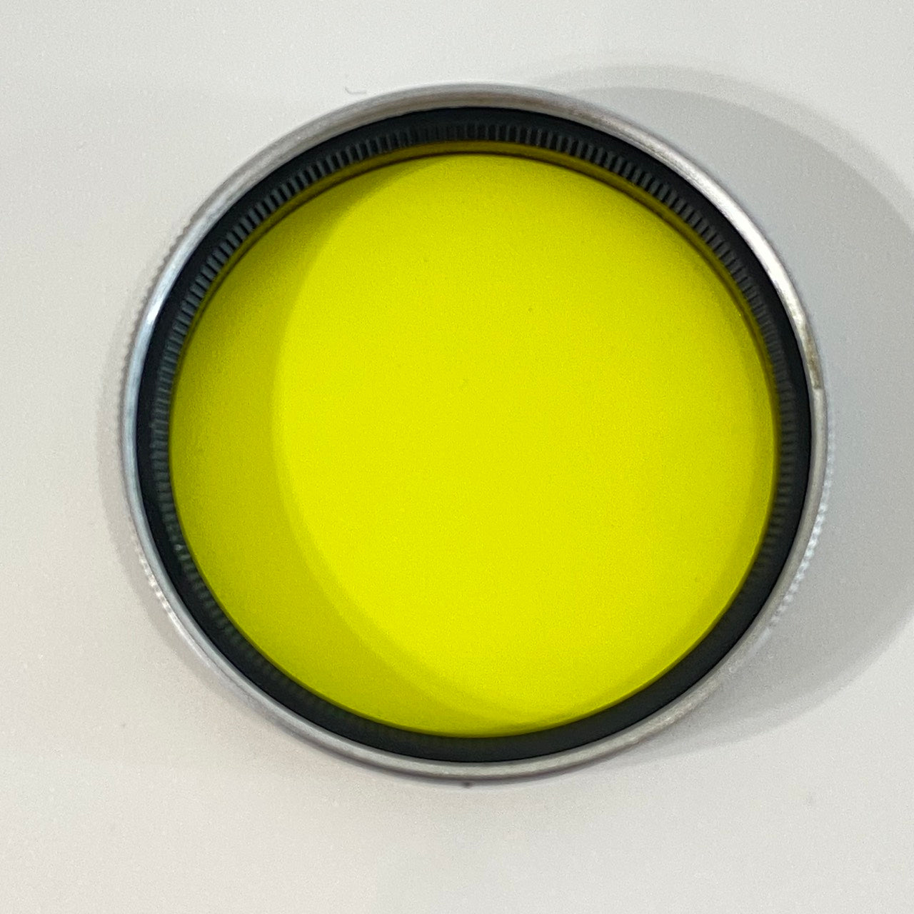 LEICA E39 HOOBE Yellow Filter イエローフィルター