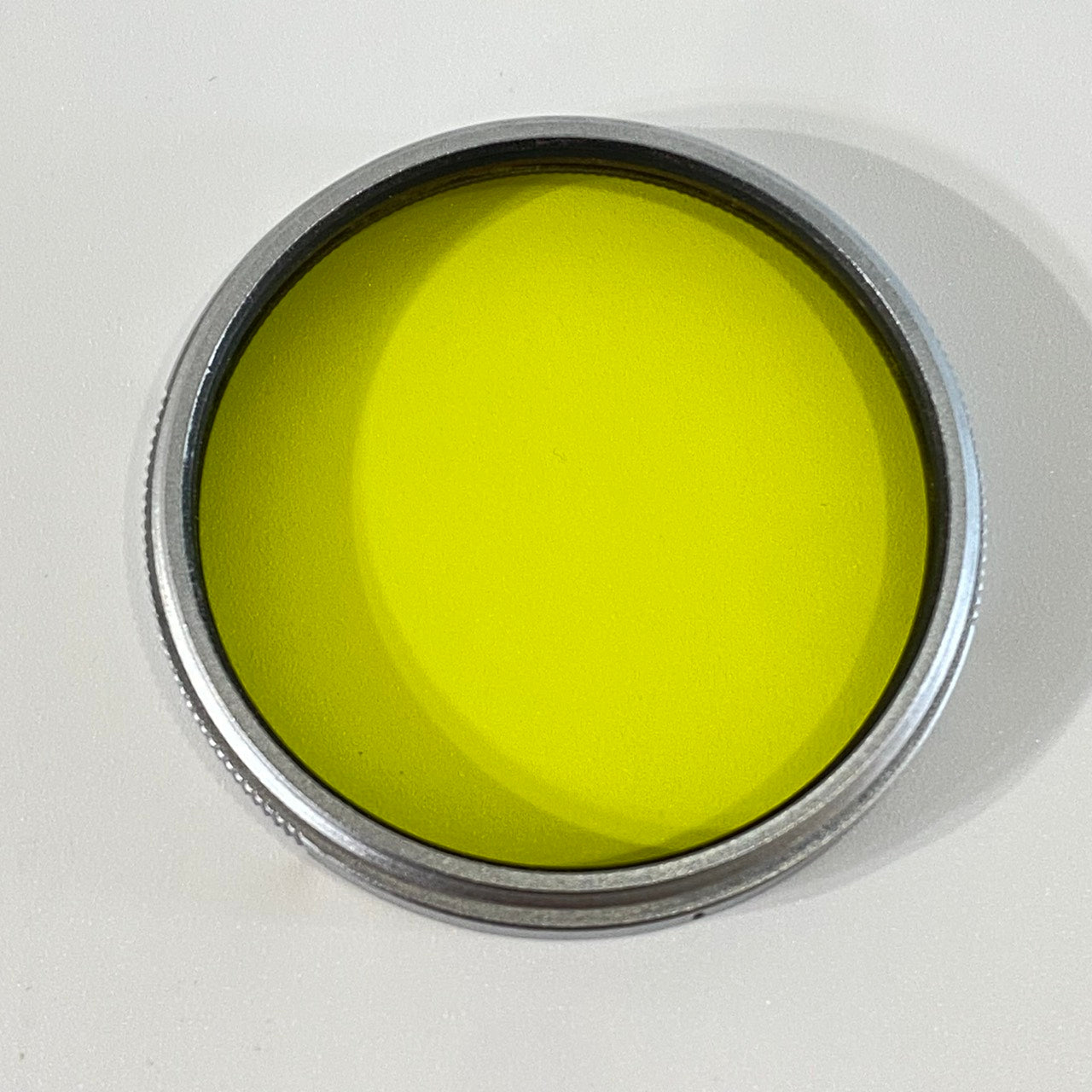 LEICA E39 HOOBE Yellow Filter イエローフィルター